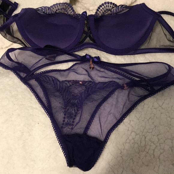 RARE Prince set - Picture 2 of 4